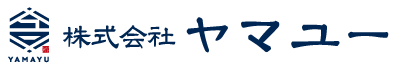 株式会社ヤマユー